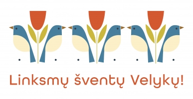 2026-04-02 anonsas mažas Velykų sveikinimas-742c64b4b28b3632833f23c6b55c1ed0.jpg